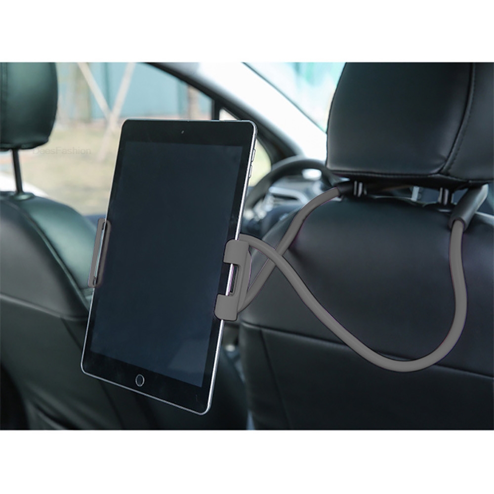 Penyangga Ponsel Fleksibel Gan - Phone Accessories Holder ulasan dan harga