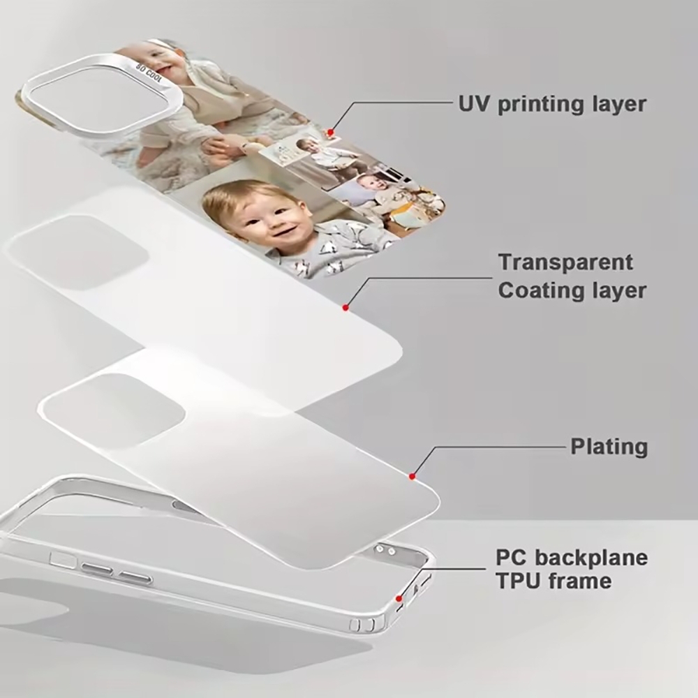 Casing Ponsel Anime Cool Bocch - Phone Accessories List ulasan dan harga